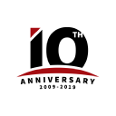 Direct ChassisLink icon