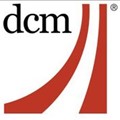 DCM Ventures icon
