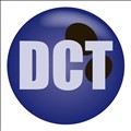 Data Center Technology icon