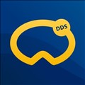 Deep Dive Scanner icon