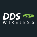 DDS Wireless International icon