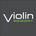 Violin Memory icon