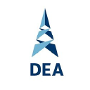DEA Deutsche Erdoel icon