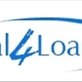 Deal4Loans icon