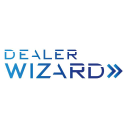 Dealer Wizard icon
