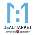 DealMarket icon