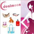 dealmoon.com icon