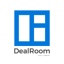DealRoom icon