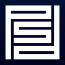 Dealscreening.com icon