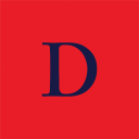 Deardorff Digital icon