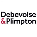Debevoise & Plimpton icon