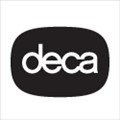 DECA icon