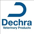 Dechra icon