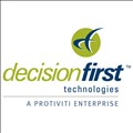 Decision First Technologies icon