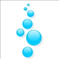 Deep Blue Pool Service icon