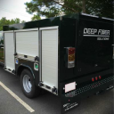 Deep Fiber Solutions icon