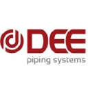 DEE Piping Systems icon