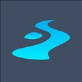 DeepStream VR icon