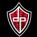 Defense Point Security icon