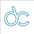 DefinedCrowd icon