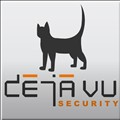 Deja vu Security icon