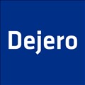 Dejero Labs Inc. icon