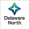 Delaware North icon