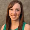   Human Resources Generalist