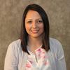   Human Resources Generalist
