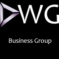 DWG Business X-celerator icon