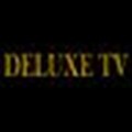 DELUXE Television icon