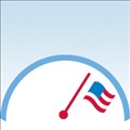 Democracy Dashboard icon