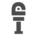 Demiurge Technologies AG icon