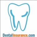 DentalInsurance.com icon