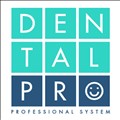 DentalPro icon
