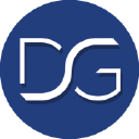 Dental Services Group icon