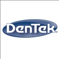 DenTek Oral Care icon