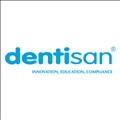 Dentisan icon
