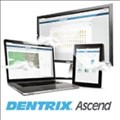 Dentrix Ascend icon