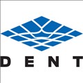 Dent icon