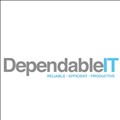 DependableIT icon