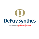 DePuy Synthes icon