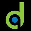 Deque Systems Inc icon