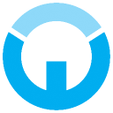 WAND Corporation icon