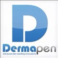 Dermapen Inc. icon