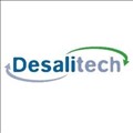 Desalitech icon