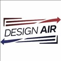 Design Air Inc icon