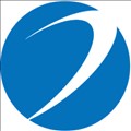 designDATA icon