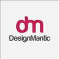 DesignMantic icon