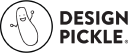 Design Pickle icon